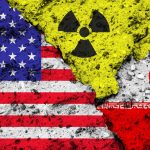 پیشینه ناسازگاری هسته ای ایران و آمریکا